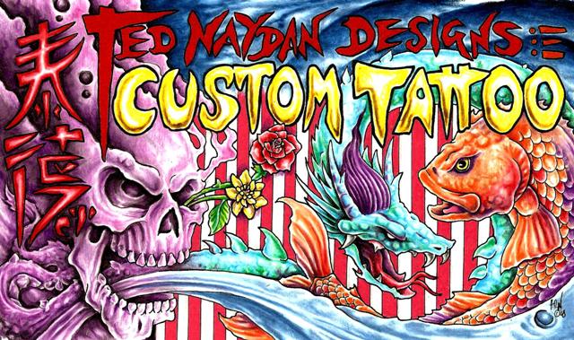 Teds Tattoo. , , , teds full contact information, history, and has google Teds Tattoo. , , , teds full contact information, history, and has google